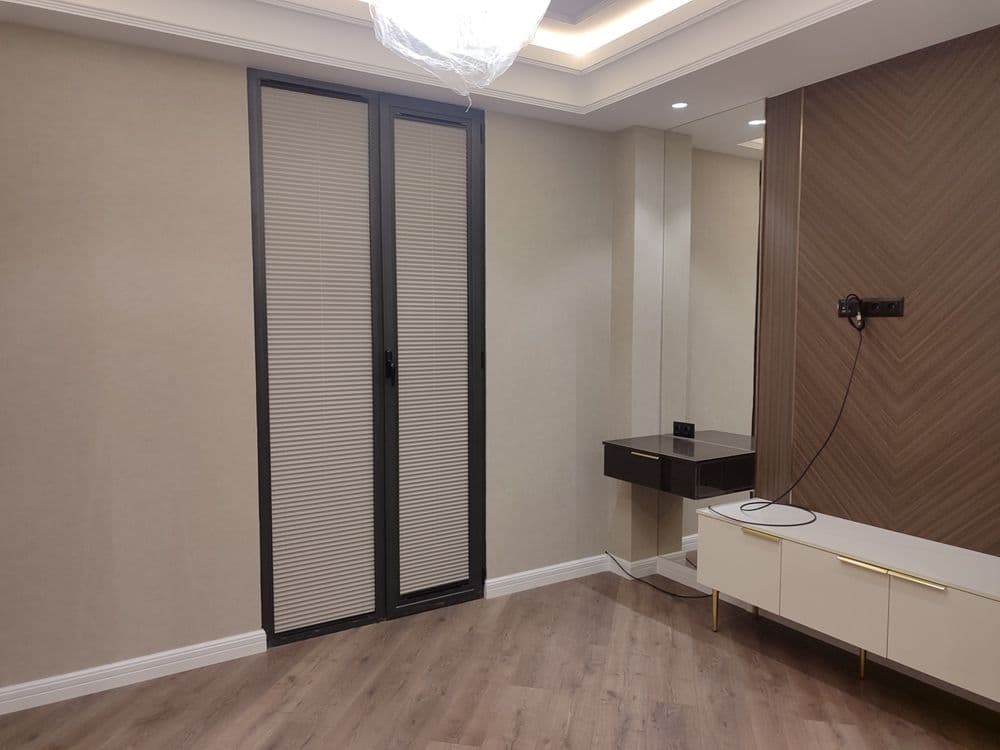 Продаётся  3 ком.квартира яккасарайский район, рядом с ЖК Виапорт — 2