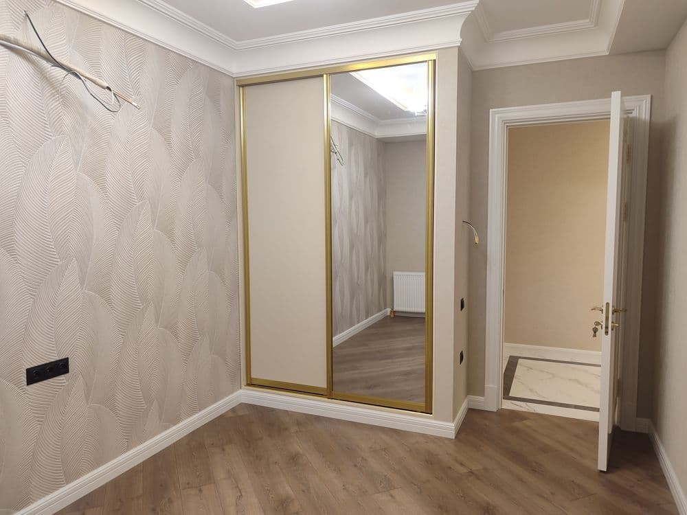 Продаётся  3 ком.квартира яккасарайский район, рядом с ЖК Виапорт — 6