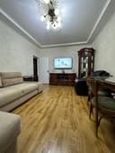 Дархан.4-3-9.улучшенка.