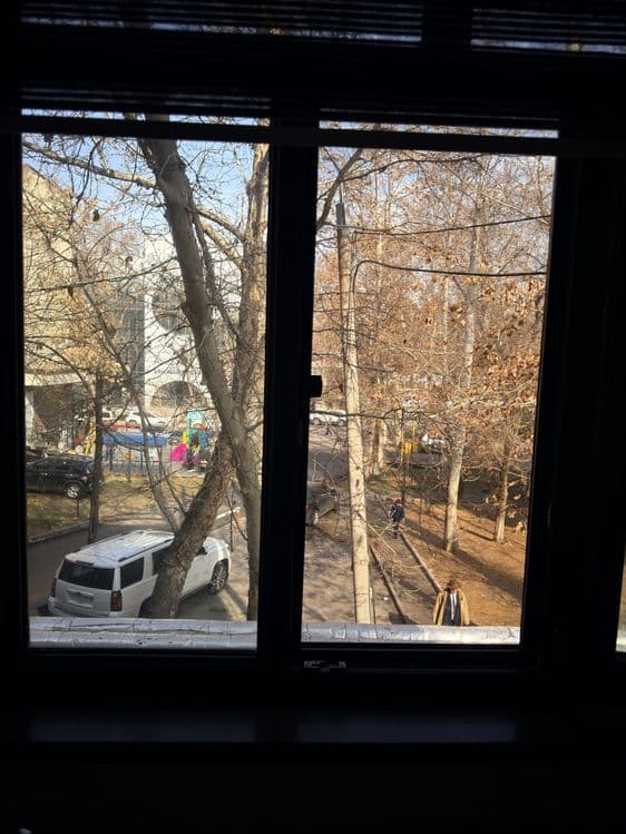 продается 2х ком квартира, цум ор-р 110-школа — 2