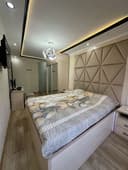 N7862 Shayxontohur tumani Huvaydo kocha 4/5/5