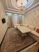 Новостройка Срочно продается квартира   ЖК Green city  Murad building