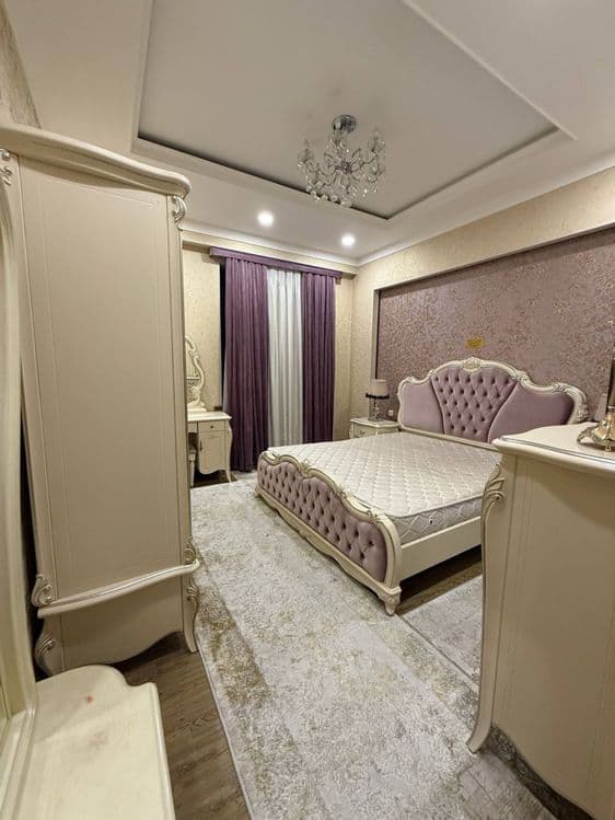 Новостройка Срочно продается квартира   ЖК Green city  Murad building — 2