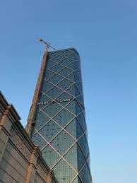 ;Piramit tower‼️3ком квартира 69м2 коробка улБабура и улНукус Аэропорт — 1