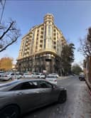 Kamron Palace жк 3/3/10 квартира продается