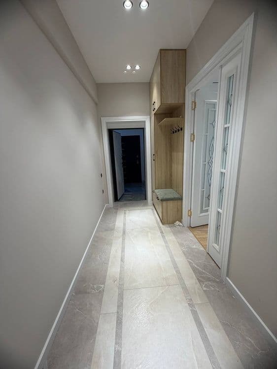 Продам срочно квартиру 3/2/8 Ахмад Югнакий У — 2