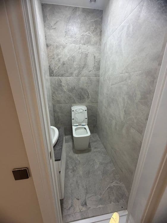 Продам срочно квартиру 3/2/8 Ахмад Югнакий У — 5