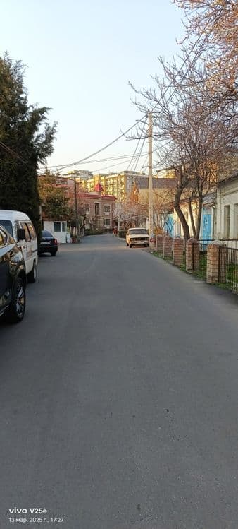 Продажа за Мирабад Авеню — 3