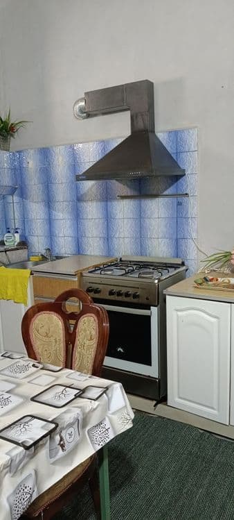 Продажа за Мирабад Авеню — 8