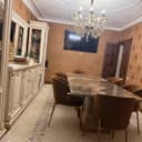 Алайский базар 4/3/4 Ц-2