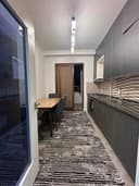 ЖК Istambul City 3-х комнатная квартира. 95м2.