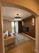 Green Island Продается 2 комнатная квартира ремонт ул.Садыка Азимова
