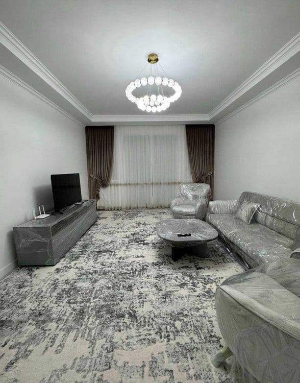 Продается Евро Новостройка на ЖК Истамбул Сити, 3/5/10 — 1