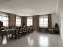 4 Комнаты • 158м² • Тузель 1, жк Аристократ, 40 Лет Победы, Новостройк