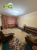 125м² Ц квартал 4/2/5 БАНКОВСКАЯ Ор.Окшом Продаётся ^