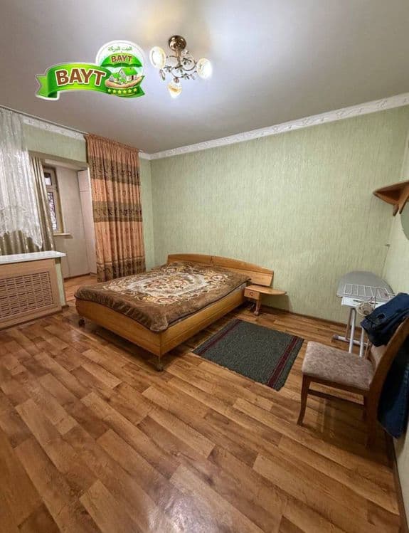 125м² Ц квартал 4/2/5 БАНКОВСКАЯ Ор.Окшом Продаётся ^ — 3