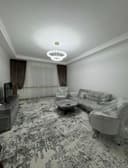Продам 3/5/9 Жк Istanbul City