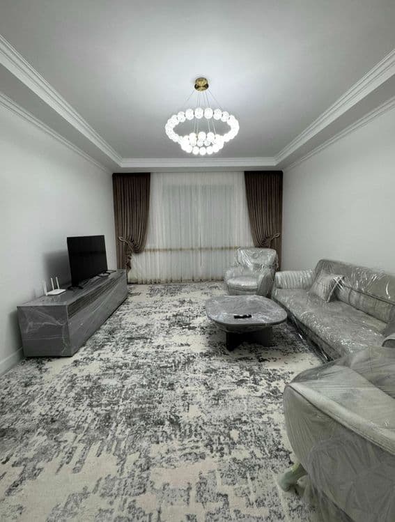 Продам 3/5/9 Жк Istanbul City — 2