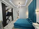 Срочно 3х комнатная квартира в ЖК Kamron Palace | 80м² с евроремонтом