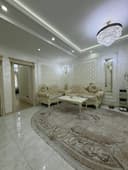 4-комнатная квартира 136 м² С ремонтом, мебелью, техникой, паркентский