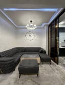 Продается 3/3/10 80м2 в ЖК Kamron palace, ор-р: м. Минор