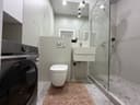 Продам квартиру новостройке жк Infinity 2/3/16 43м2