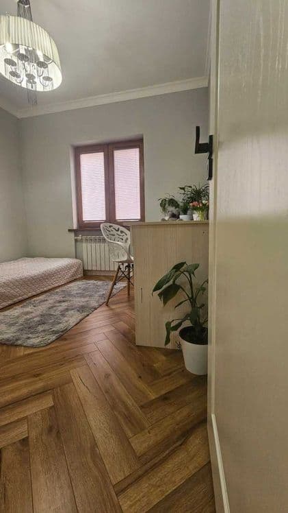 Продается 5ти ком.кв. в Яшнабадском районе — 3