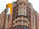 3-комнатная 80 м² ЖК Parisien | Мукими, мост Мукими