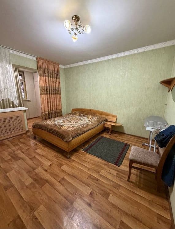 ÷‼️МЕТРО МИРЗО УЛУГБЕК БАНКОВСКИЙ ДОМ 110м² Раздельный Кирпичный — 5