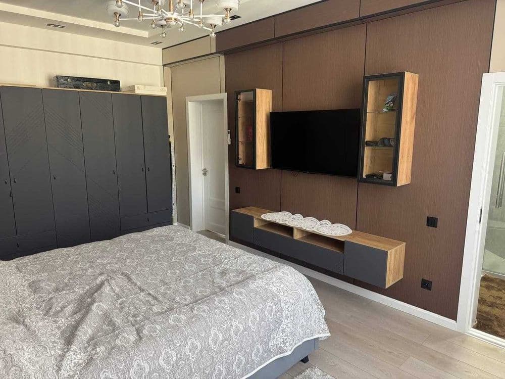 Продается Квартира в Новостройке, Жк Anor Residence — 1