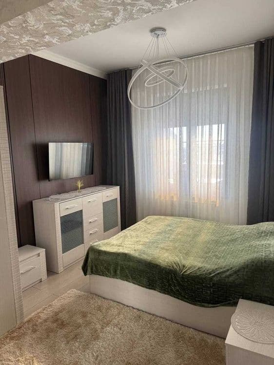 Продается Квартира в Новостройке, Жк Anor Residence — 2
