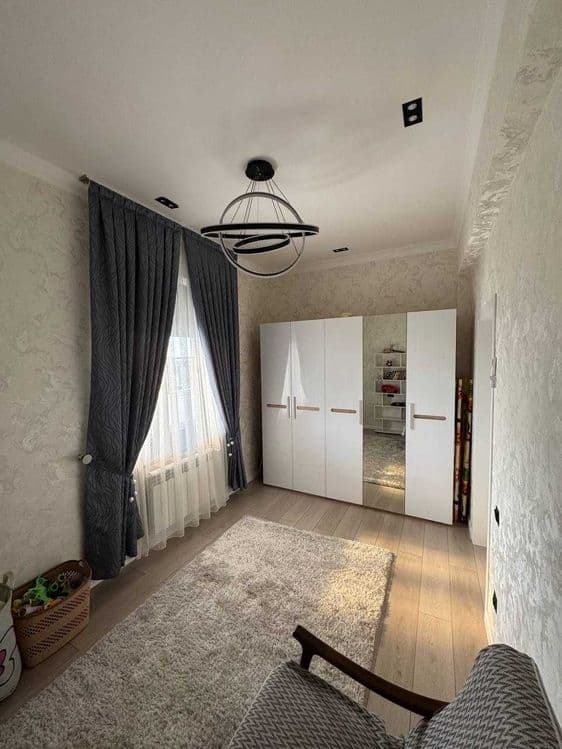 Продается Квартира в Новостройке, Жк Anor Residence — 3