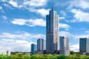 Срочная продажа nest one каробка