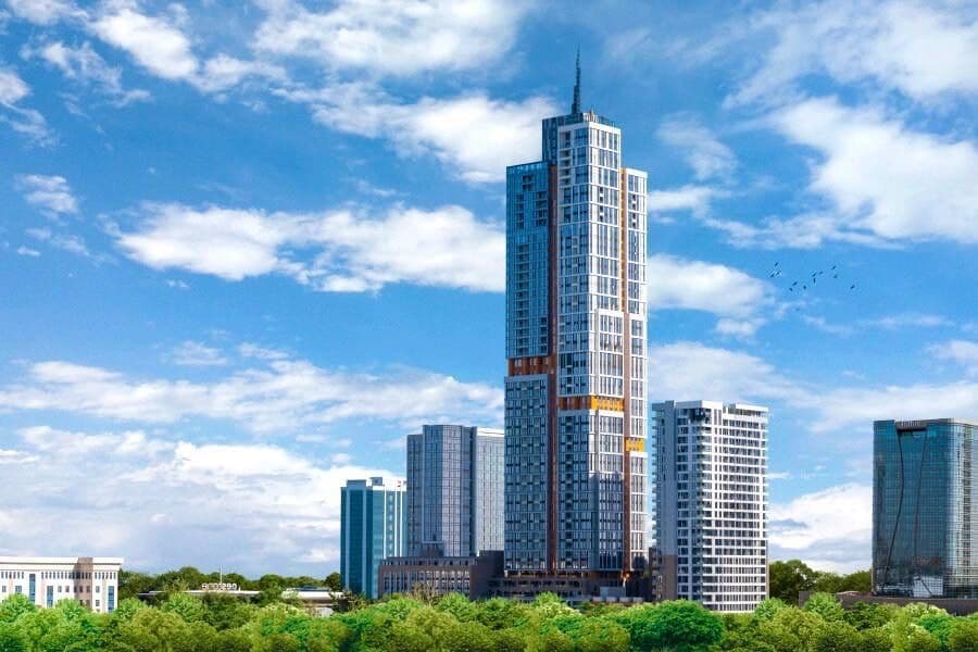 Срочная продажа nest one каробка — 1