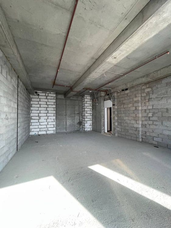 Срочная продажа nest one каробка — 2