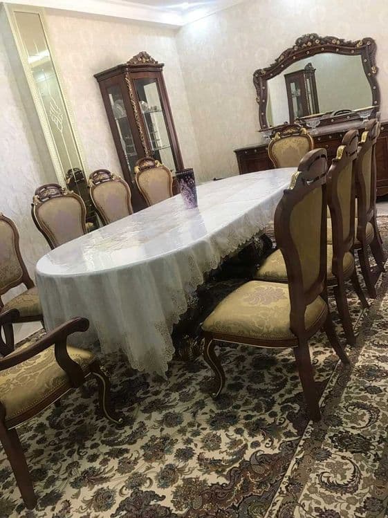 СРОЧНА Продажа Квартиры — 2