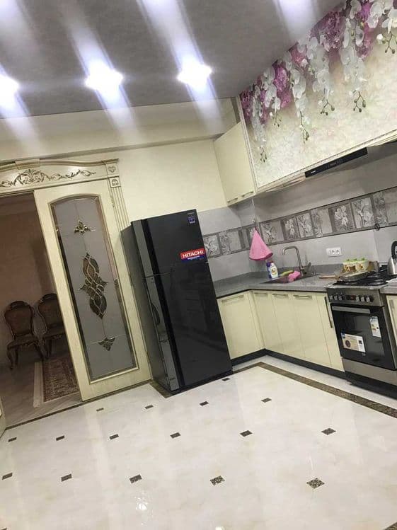 СРОЧНА Продажа Квартиры — 3