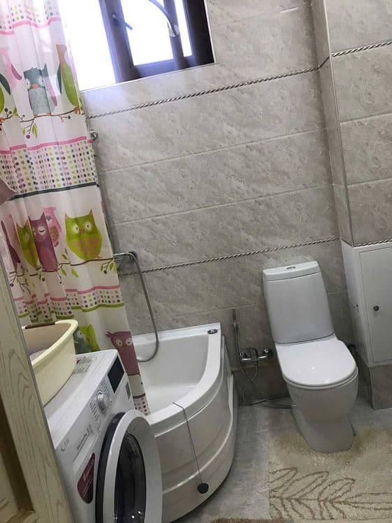 СРОЧНА Продажа Квартиры — 4