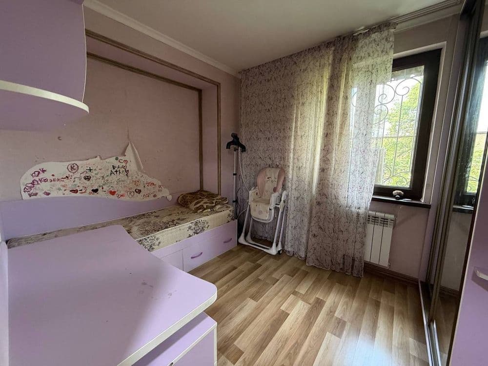 Срочно продаётся 4 ком Ц-1 евролукус квартира — 3