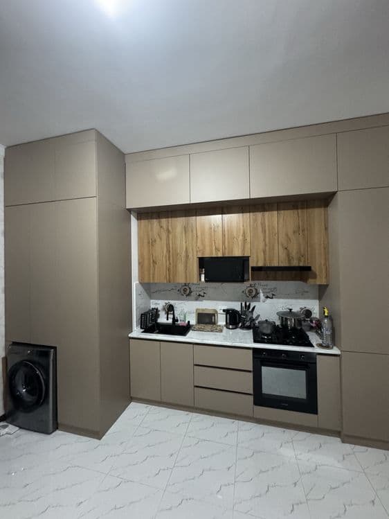Продается квартира — 2