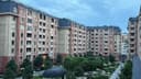 ПРОДАЕТСЯ 3/4/8 Golden House Parisien 80м2