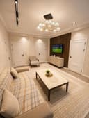 Продам ЖК Anor Residence,квартира крытой терассой и летней кухней 108м