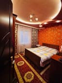 Продается 4/8/9 квартира Госпитальный рынок (RV)