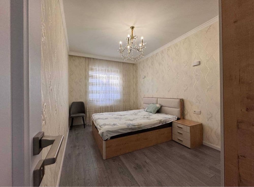 N7815 Mirobod tumani Oybek 4/6/9 — 2