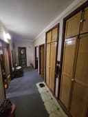 3-х комн квартира. Спецплан.
