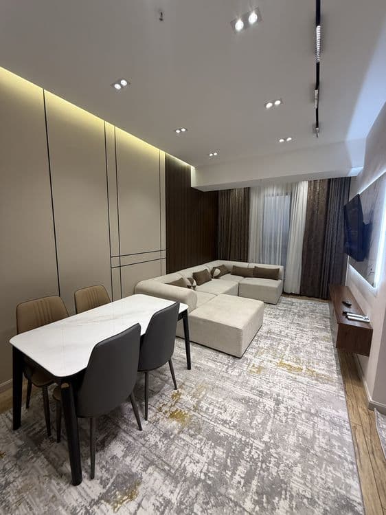 Modera Towers sotiladi srochniy — 3