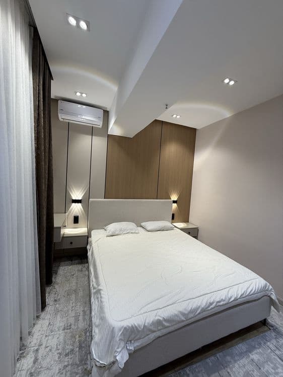 Modera Towers sotiladi srochniy — 4