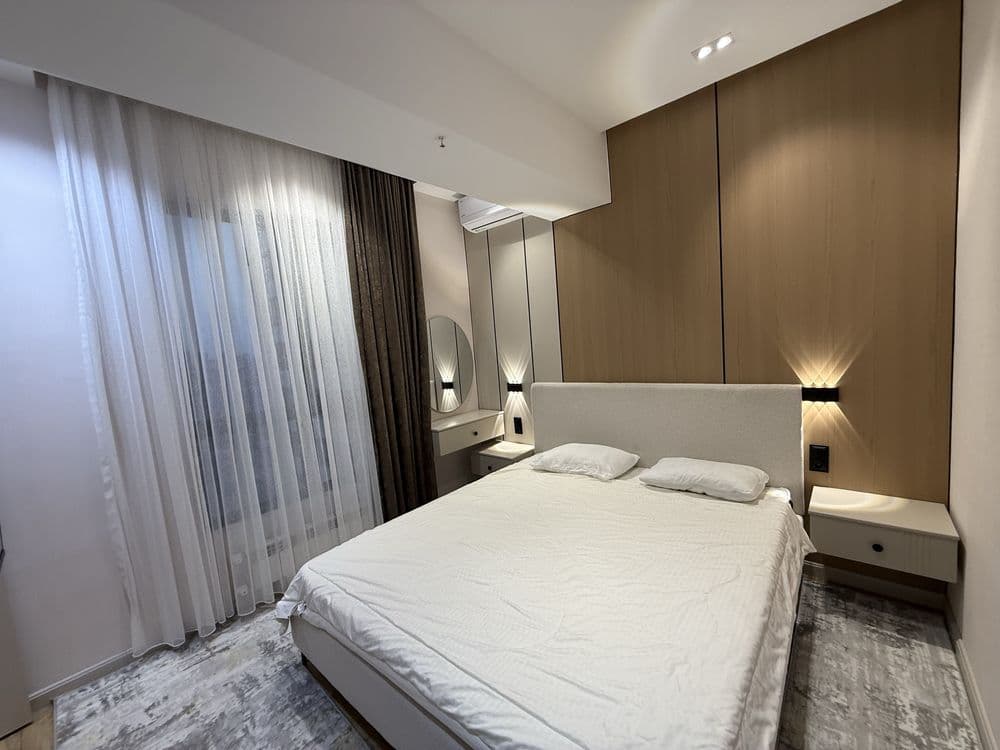 Modera Towers sotiladi srochniy — 5