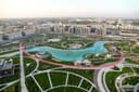 ЦЕНТР‼️‼️‼️ЖК NEST ONE ЕВРО ЛЮКС 1*2/15/51 38м2  |Tashkent City/Дружба
