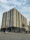Shoshkent   яккасарай безрем Шота руставелли Площадь: 114 м2 ;